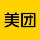 雷速深度专题 图片 9